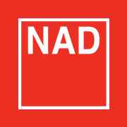 NAD Electronics