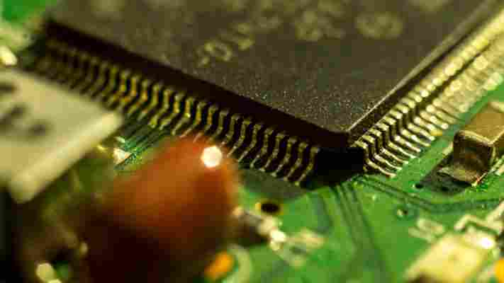O que é o chipset do computador e quais são as suas funções?