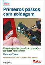 Soldagem manual: a importância na carreira do Engenheiro Eletrônico